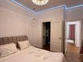 3-комнатная квартира · 89.7 м² · 1/3 этаж, Жана кала за 70 млн ₸ в Туркестане — фото 8