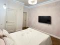 3-комнатная квартира · 89.7 м² · 1/3 этаж, Жана кала за 70 млн ₸ в Туркестане — фото 9