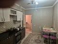 2-бөлмелі пәтер · 46 м² · 4 қабат, Сырдаря 18, бағасы: 120 000 ₸ в Туркестане
