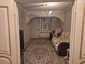 2-бөлмелі пәтер · 46 м² · 4 қабат, Сырдаря 18, бағасы: 120 000 ₸ в Туркестане — фото 2