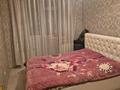 2-бөлмелі пәтер · 46 м² · 4 қабат, Сырдаря 18, бағасы: 120 000 ₸ в Туркестане — фото 3