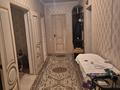 2-бөлмелі пәтер · 46 м² · 4 қабат, Сырдаря 18, бағасы: 120 000 ₸ в Туркестане — фото 4