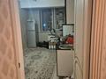 2-бөлмелі пәтер · 46 м² · 4 қабат, Сырдаря 18, бағасы: 120 000 ₸ в Туркестане — фото 5