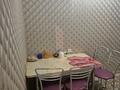 2-бөлмелі пәтер · 46 м² · 4 қабат, Сырдаря 18, бағасы: 120 000 ₸ в Туркестане — фото 6