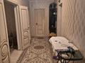 2-бөлмелі пәтер · 46 м² · 4 қабат, Сырдаря 18, бағасы: 120 000 ₸ в Туркестане — фото 8