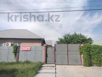Отдельный дом · 4 комнаты · 100 м² · 4.2 сот., мкр Специальная экономическая зона &quot;Оңтүстік&quot;, Мустафа озтурик 11б — Мечеть за 37 млн 〒 в Шымкенте, Енбекшинский р-н