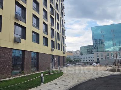 2-бөлмелі пәтер · 49 м² · 5/12 қабат, Мангилик Ел Е496 — Ипотеку проходит, бағасы: 28.5 млн ₸ в Астане, Есильский р-н