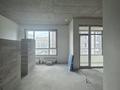 2-бөлмелі пәтер · 49 м² · 5/12 қабат, Мангилик Ел Е496 — Ипотеку проходит, бағасы: 28.5 млн ₸ в Астане, Есильский р-н — фото 7
