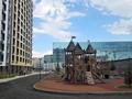 2-бөлмелі пәтер · 49 м² · 5/12 қабат, Мангилик Ел Е496 — Ипотеку проходит, бағасы: 28.5 млн ₸ в Астане, Есильский р-н — фото 3