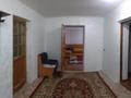 Отдельный дом • 5 комнат • 120 м² • 8 сот., Мустафа Шокай 26 за 30 млн 〒 в Боралдае (Бурундай) — фото 5