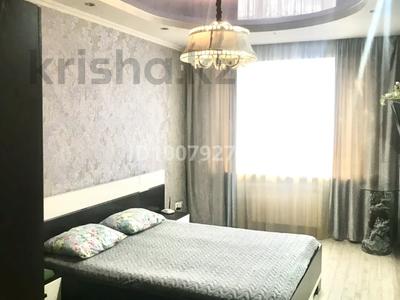 2-бөлмелі пәтер · 48 м² · 1/5 қабат, 14-ш/а. 12 — Рядом с морем, бағасы: 150 000 ₸ в Актау, 14-й мкр