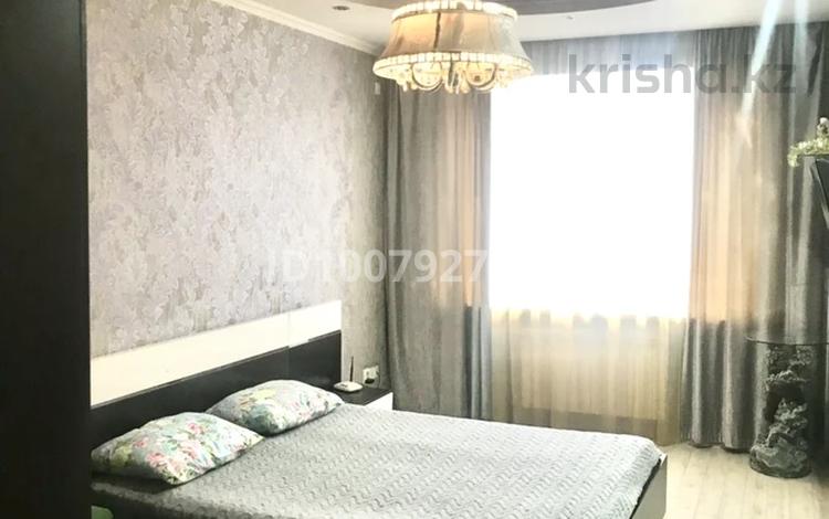 2-бөлмелі пәтер · 48 м² · 1/5 қабат, 14-ш/а. 12 — Рядом с морем, бағасы: 150 000 ₸ в Актау, 14-й мкр — фото 2