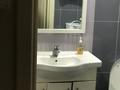 2-бөлмелі пәтер · 48 м² · 1/5 қабат, 14-ш/а. 12 — Рядом с морем, бағасы: 150 000 ₸ в Актау, 14-й мкр — фото 11