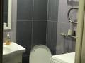 2-бөлмелі пәтер · 48 м² · 1/5 қабат, 14-ш/а. 12 — Рядом с морем, бағасы: 150 000 ₸ в Актау, 14-й мкр — фото 12