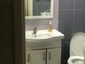 2-бөлмелі пәтер · 48 м² · 1/5 қабат, 14-ш/а. 12 — Рядом с морем, бағасы: 150 000 ₸ в Актау, 14-й мкр — фото 13