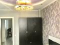 2-бөлмелі пәтер · 48 м² · 1/5 қабат, 14-ш/а. 12 — Рядом с морем, бағасы: 150 000 ₸ в Актау, 14-й мкр — фото 4
