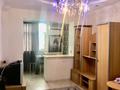 2-бөлмелі пәтер · 48 м² · 1/5 қабат, 14-ш/а. 12 — Рядом с морем, бағасы: 150 000 ₸ в Актау, 14-й мкр — фото 5