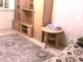 2-бөлмелі пәтер · 48 м² · 1/5 қабат, 14-ш/а. 12 — Рядом с морем, бағасы: 150 000 ₸ в Актау, 14-й мкр — фото 6