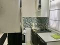 2-бөлмелі пәтер · 48 м² · 1/5 қабат, 14-ш/а. 12 — Рядом с морем, бағасы: 150 000 ₸ в Актау, 14-й мкр — фото 7