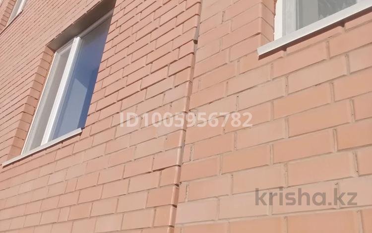 Свободное назначение · 53 м² за 22.5 млн 〒 в Акмоле — фото 2