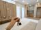 3-комнатная квартира · 56 м² · 8/10 этаж, Алтын Орда 7/1а — Ташкентский тракт/Алтын орда за 35.5 млн ₸ в Абай