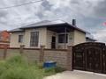 Отдельный дом · 5 комнат · 245 м² · 10 сот., Валиханова 52 — Республика Валиханова за 65 млн ₸ в Косшы — фото 7