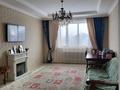 Отдельный дом · 5 комнат · 245 м² · 10 сот., Валиханова 52 — Республика Валиханова за 65 млн ₸ в Косшы — фото 10