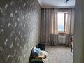 Отдельный дом · 5 комнат · 245 м² · 10 сот., Валиханова 52 — Республика Валиханова за 65 млн ₸ в Косшы — фото 12