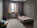 Отдельный дом · 5 комнат · 245 м² · 10 сот., Валиханова 52 — Республика Валиханова за 65 млн ₸ в Косшы — фото 13