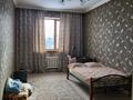Отдельный дом · 5 комнат · 245 м² · 10 сот., Валиханова 52 — Республика Валиханова за 65 млн ₸ в Косшы — фото 14