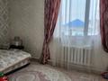 Отдельный дом · 5 комнат · 245 м² · 10 сот., Валиханова 52 — Республика Валиханова за 65 млн ₸ в Косшы — фото 17