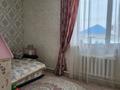 Отдельный дом · 5 комнат · 245 м² · 10 сот., Валиханова 52 — Республика Валиханова за 65 млн ₸ в Косшы — фото 18