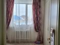 Отдельный дом · 5 комнат · 245 м² · 10 сот., Валиханова 52 — Республика Валиханова за 65 млн ₸ в Косшы — фото 19