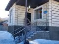 Отдельный дом · 5 комнат · 245 м² · 10 сот., Валиханова 52 — Республика Валиханова за 65 млн ₸ в Косшы — фото 23