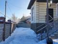 Отдельный дом · 5 комнат · 245 м² · 10 сот., Валиханова 52 — Республика Валиханова за 65 млн ₸ в Косшы — фото 24