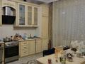 Отдельный дом · 5 комнат · 245 м² · 10 сот., Валиханова 52 — Республика Валиханова за 65 млн ₸ в Косшы — фото 27