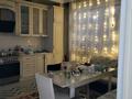 Отдельный дом · 5 комнат · 245 м² · 10 сот., Валиханова 52 — Республика Валиханова за 65 млн ₸ в Косшы — фото 28