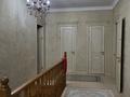 Отдельный дом · 5 комнат · 245 м² · 10 сот., Валиханова 52 — Республика Валиханова за 65 млн ₸ в Косшы — фото 29