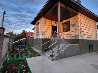 Отдельный дом · 5 комнат · 245 м² · 10 сот., Валиханова 52 — Республика Валиханова за 65 млн ₸ в Косшы