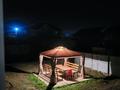 Отдельный дом · 5 комнат · 245 м² · 10 сот., Валиханова 52 — Республика Валиханова за 65 млн ₸ в Косшы — фото 32