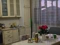 Отдельный дом · 5 комнат · 245 м² · 10 сот., Валиханова 52 — Республика Валиханова за 65 млн ₸ в Косшы — фото 6