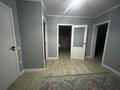 2-комнатная квартира · 56.6 м² · 7/9 этаж, мкр Нуркент за 36 млн ₸ в Алматы, Алатауский р-н