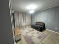 2-комнатная квартира · 56.6 м² · 7/9 этаж, мкр Нуркент за 36 млн ₸ в Алматы, Алатауский р-н — фото 2