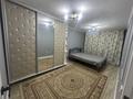 2-комнатная квартира · 56.6 м² · 7/9 этаж, мкр Нуркент за 36 млн ₸ в Алматы, Алатауский р-н — фото 3