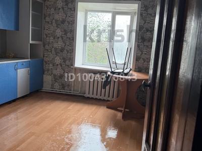 2-комнатная квартира · 54 м² · 5/5 этаж, Камзина 8 за 13.5 млн 〒 в Павлодаре