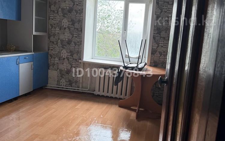 2-комнатная квартира · 54 м² · 5/5 этаж, Камзина 8 за 13.5 млн 〒 в Павлодаре — фото 3