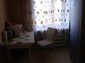 1-бөлмелі пәтер · 35 м² · 5/5 қабат, Жусупа 105 — Мечта, бағасы: 7 млн ₸ в Экибастузе — фото 6
