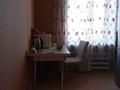 1-бөлмелі пәтер · 35 м² · 5/5 қабат, Жусупа 105 — Мечта, бағасы: 7 млн ₸ в Экибастузе — фото 7