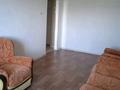 1-бөлмелі пәтер · 35 м² · 5/5 қабат, Жусупа 105 — Мечта, бағасы: 7 млн ₸ в Экибастузе — фото 8