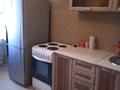 1-бөлмелі пәтер · 35 м² · 5/5 қабат, Жусупа 105 — Мечта, бағасы: 7 млн ₸ в Экибастузе — фото 9